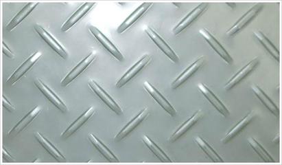 无锡不锈钢花纹板生产厂家￥无锡304不锈钢2B板供应商_管材栏目_机电之家网