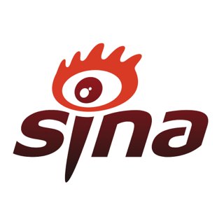 原油盘中暴涨10%！美军恢复对伊朗封锁，特朗普放话今晚明天“重击”、对海峡货运收两成费用