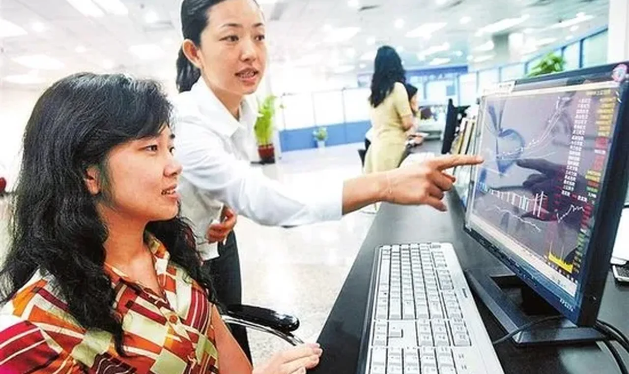 大幅下调!理财产品频现零费率缩略图